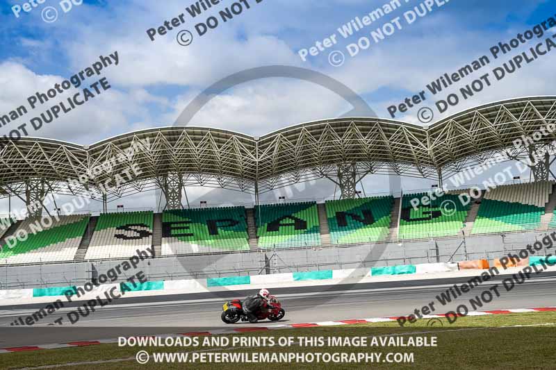 Sepang;event digital images;motorbikes;no limits;peter wileman photography;trackday;trackday digital images